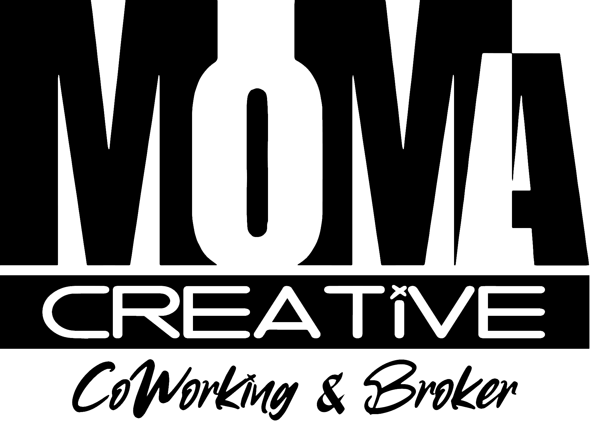 Coworking en Valencia - Alquiler de Espacios | MoMa Creative