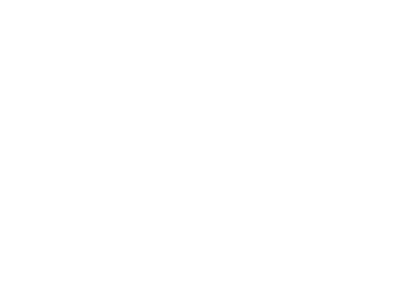 Momacreative