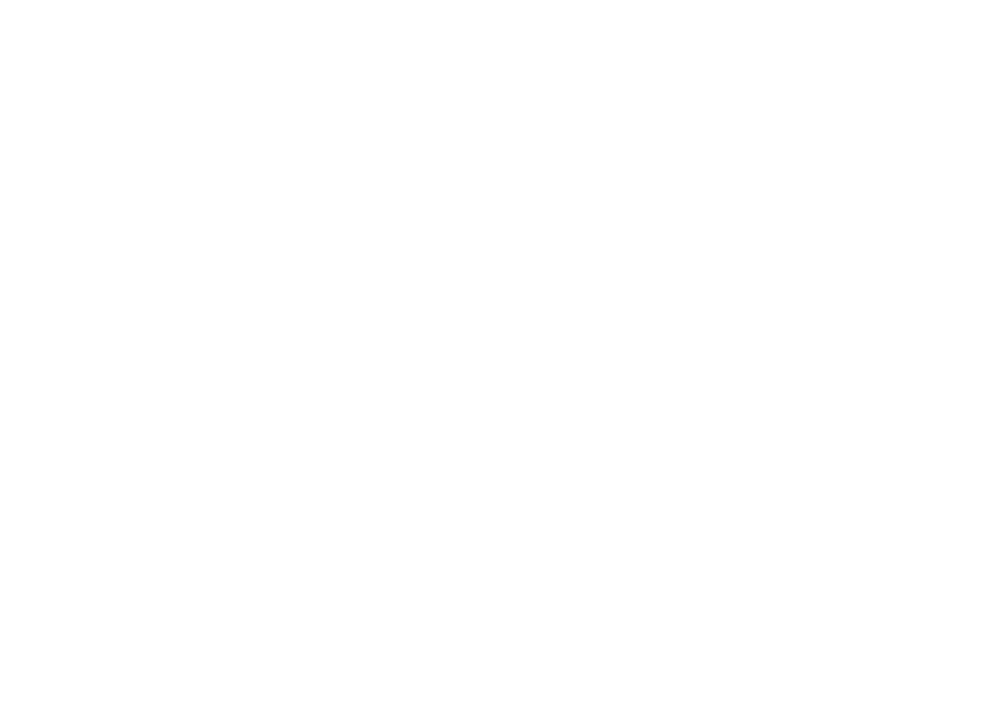 Momacreative